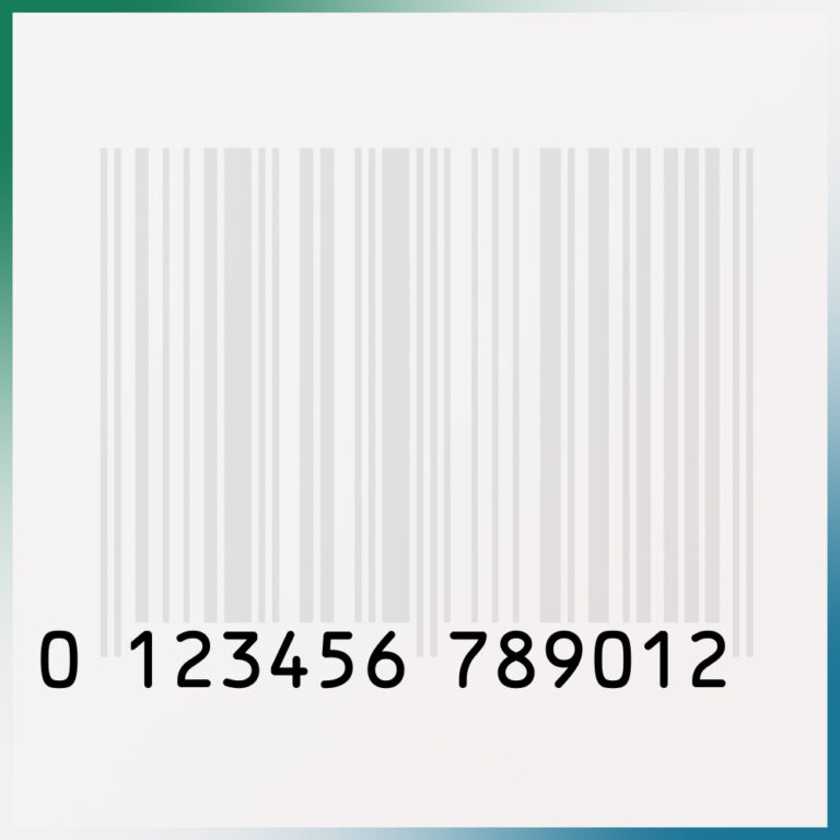 618473_3 618473_3