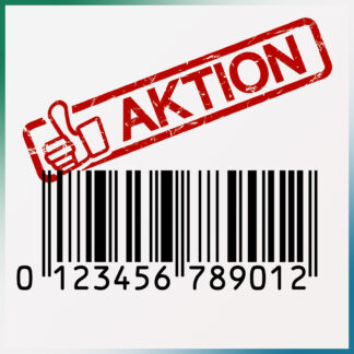 aktion barcode